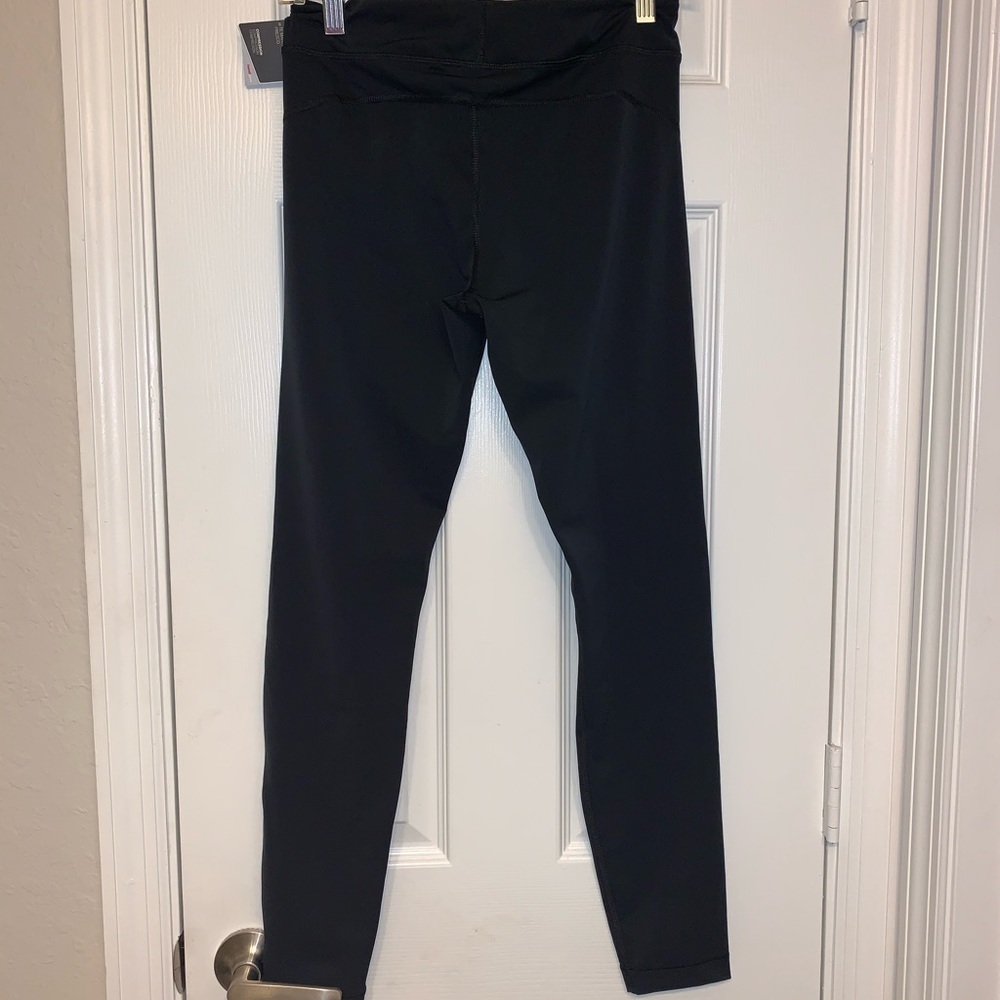 Under Armor Women’s Leggings NWOT
